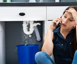 About Water Heater Repair LLC Webster, FL